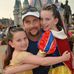 Philip McKeever - Facebook