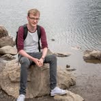 Philip McKeever - Facebook