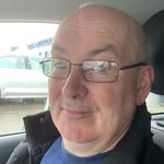 Philip McKeever - @philip.mckeever - Instagram