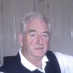 Philip McKeever - @philip.mckeever.1 - Instagram