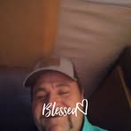 Phillip Mckeever - Facebook