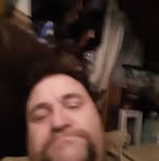 Phillip Mckeever - Facebook