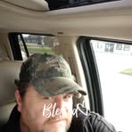 Phillip Mckeever - Facebook