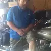 Phillip Mckeever - @phillip.mckeever - TikTok