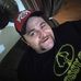 Phillip Ray Mckeever - Facebook