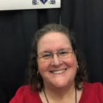 Linda Phillips McNabb - @lindaphillipsmcnabb - Instagram