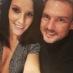 Philip McNabb - Facebook