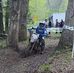 Philip Mcnabb - Facebook
