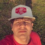 Philip Mcnabb - @philymac07 - Instagram
