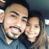 Philip - @philip.mcnabb - TikTok