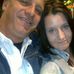 Phillip Mcnabb - Facebook