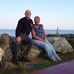 Phillip McNabb - Facebook