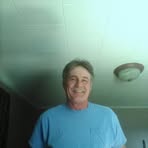 Phillip Mcnabb - Facebook