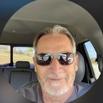 Phillip N McNabb - @phillipnmcnabb - Instagram