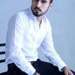 Phillip McNatt - Facebook