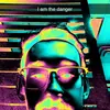 Phillip Mynatt - @phillipmynatt34 - TikTok