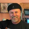 Phil Mcqueen - @philmcqueen2 - TikTok