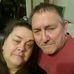 Phillip McQueen - Facebook