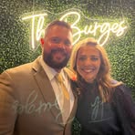 Phillip McQueen - Facebook