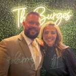 Phillip McQueen - @phillipmcqueen - Instagram
