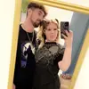 Phillip McQueen - @phillip.mcqueen - TikTok