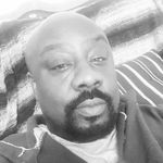 Phillip McQueen - @phillymcqueen - Instagram