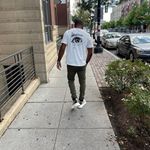 Phillip McQueen - @_aimhigh_911 - Instagram