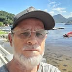 Phillip Mcqueen - Facebook