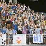 Phillip McQueen runs this account - @bobcatbros - Instagram