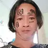 Phillip.McQueen-Donnelly - @tbiutavcvjj - TikTok