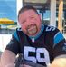 Philip McSwain - Facebook