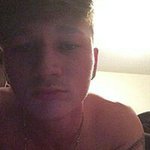Phillip Mcswain - @mcswainp - Instagram