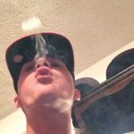 Phillip Mcswain - @mcswaiiiin - Instagram