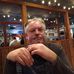 Phillip McSwain - Facebook