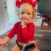 Phillip Mcswain - Facebook