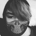 Phillip McSwain - Facebook