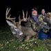 Phillip McSwain - Facebook