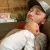 phillip.mcswain - @phillip.mcswain - TikTok