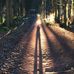 Phil McVey - Facebook