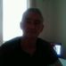 Philip Mcvey - Facebook