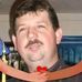 Phillip Mcvey - Facebook