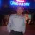 Phillip Mcvey - Facebook