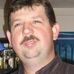 Phillip Mcvey - Facebook