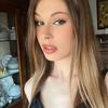 Phillip McVey - @phillip_mcvey11279 - TikTok