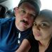 Phillip Mcvey - Facebook