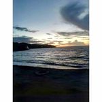 Phillip Mcvey - @phillip.mcvey - Instagram