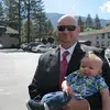 Michael Mcwhorter - @michaelmcwhorter0 - TikTok