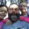 Phil Mcwhorter - @philmcwhorter - TikTok