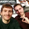 philipmcwhorter2968 - @philipmcwhorter29 - TikTok