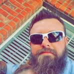Phillip McWhorter - Facebook